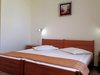 Hotel Ovidiu in Mamaia - 37